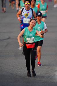 BIB: 50712
                            <button type="button" onclick="openModal(10511030)" class="btn btn-primary btn-sm float-right btn-popup" data-toggle="modal" data-target=".modal-high-quality">
                        <i class="fas fa-shopping-cart"></i> Add to Cart
                    </button>
                                            <button type="button" onclick="isThisMe(10511030, true)" class="btn btn-success btn-sm float-right btn-popup btn-isme hidden" data-toggle="tooltip" data-placement="bottom" title="นี่คือรูปของคุณใช่ไหม คลิกที่นี่เพื่อเอาเข้าอัลบั้ม">
                        <i class="fas fa-plus"></i> Add to album
                    </button>
                    <button type="button" onclick="isThisMe(10511030, false)" class="btn btn-warning btn-sm float-right btn-popup btn-isnotme hidden">
                        <i class="fas fa-ban"></i> Remove from album
                    </button>